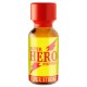 Super Hero • 25ml