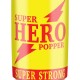 Super Hero • 25ml