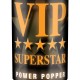 VIP Superstar • 25ml