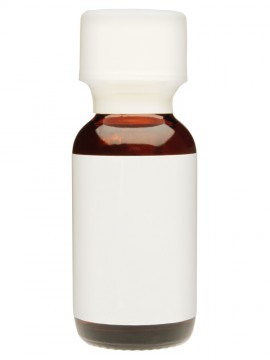 White Label • 25ml