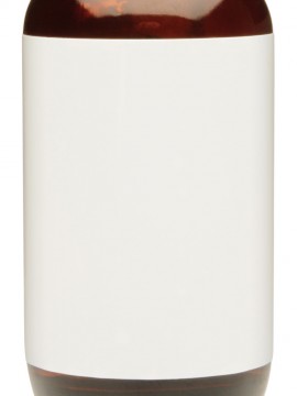 White Label • 25ml