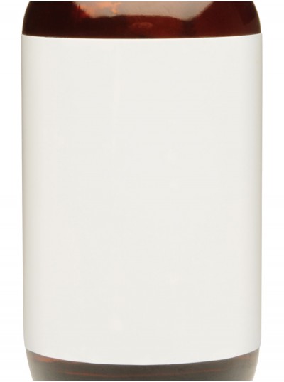 White Label • 25ml
