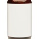 White Label • 25ml