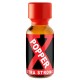 X Popper • 25ml