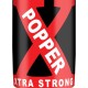 X Popper • 25ml