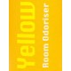 Yellow • 25ml