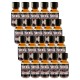 Advisory 25ml • Tray