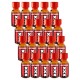 Amsterdam XXX 25ml • Tray