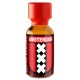Amsterdam XXX 25ml • Tray