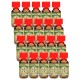Boot Camp 25ml • Tray