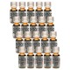 Disco Fist 25ml • Tray