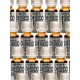 Disco Fist 25ml • Tray