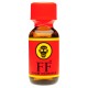 FF 25ml • Tray