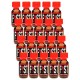 Fist 25ml • Tray