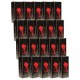 FIST Black 25ml • Tray