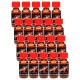 Fukker 25ml • Tray
