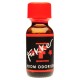Fukker 25ml • Tray