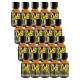 Joker 25ml • Tray