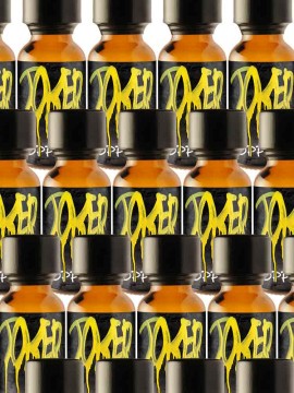 Joker 25ml • Tray