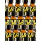 Joker 25ml • Tray