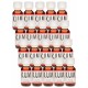 K.U.M. 25ml • Tray