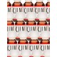K.U.M. 25ml • Tray