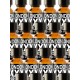 London XXX 25ml • Tray