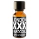 London XXX 25ml • Tray