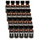 Master 25ml • Tray