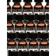 Master 25ml • Tray