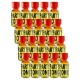 Party Zone 25ml • Tray