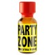 Party Zone 25ml • Tray