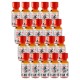 Scan Me 25ml • Tray
