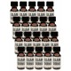 Slam Dunk 25ml • Tray