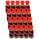 Slut 25ml • Tray