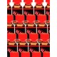 Slut 25ml • Tray