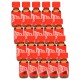 Stretch 25ml • Tray