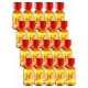 Super Hero 25ml • Tray