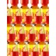 Super Hero 25ml • Tray
