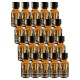 VIP Superstar 25ml • Tray