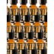 VIP Superstar 25ml • Tray