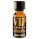 VIP Superstar 25ml • Tray