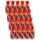 X Popper 25ml • Tray