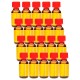 Yellow 25ml • Tray