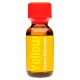 Yellow 25ml • Tray