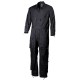 Boiler Suit • Black