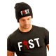 Fist Whistler • Black