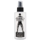 Black Beauty Latex Polish • 8oz