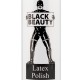 Black Beauty Latex Polish • 8oz