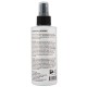 Black Beauty Latex Polish • 8oz